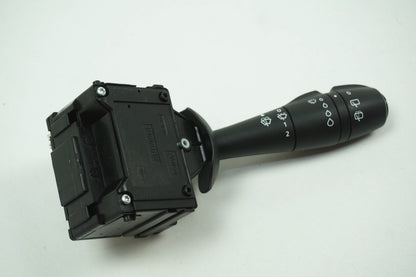 Pièce d'origine Commodo d'essuie-glace pour Renault Clio IV Captur Twingo III 8201168013