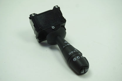 Pièce d'origine Commodo d'essuie-glace pour Renault Clio IV Captur Twingo III 8201168013