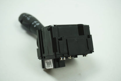 Pièce d'origine Commodo d'essuie-glace pour Renault Clio IV Captur Twingo III 8201168013