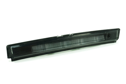 Pièce d'origine Troisième feu stop pour Renault Espace V Talisman Kardian 265906088R