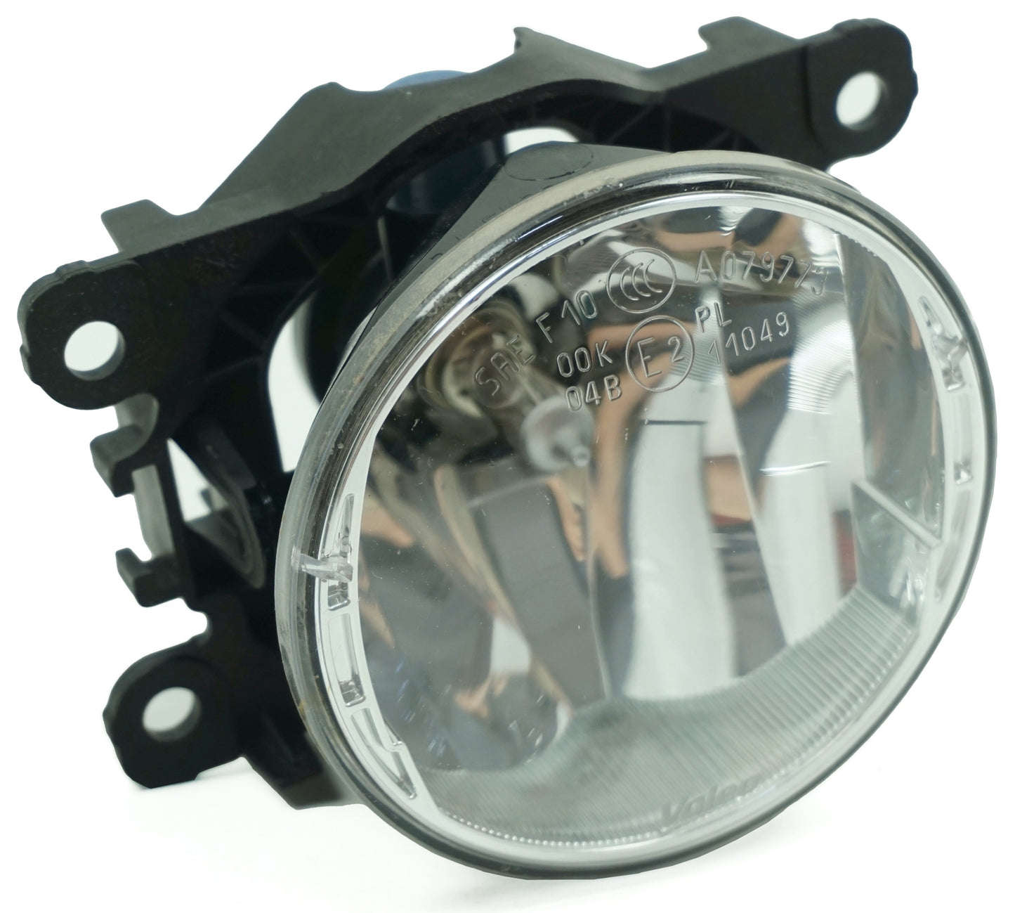 Pièce d'origine Feu antibrouillard droit pour Renault Dacia 261500097R