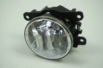 Pièce d'origine Feu antibrouillard droit pour Renault Dacia 261500097R