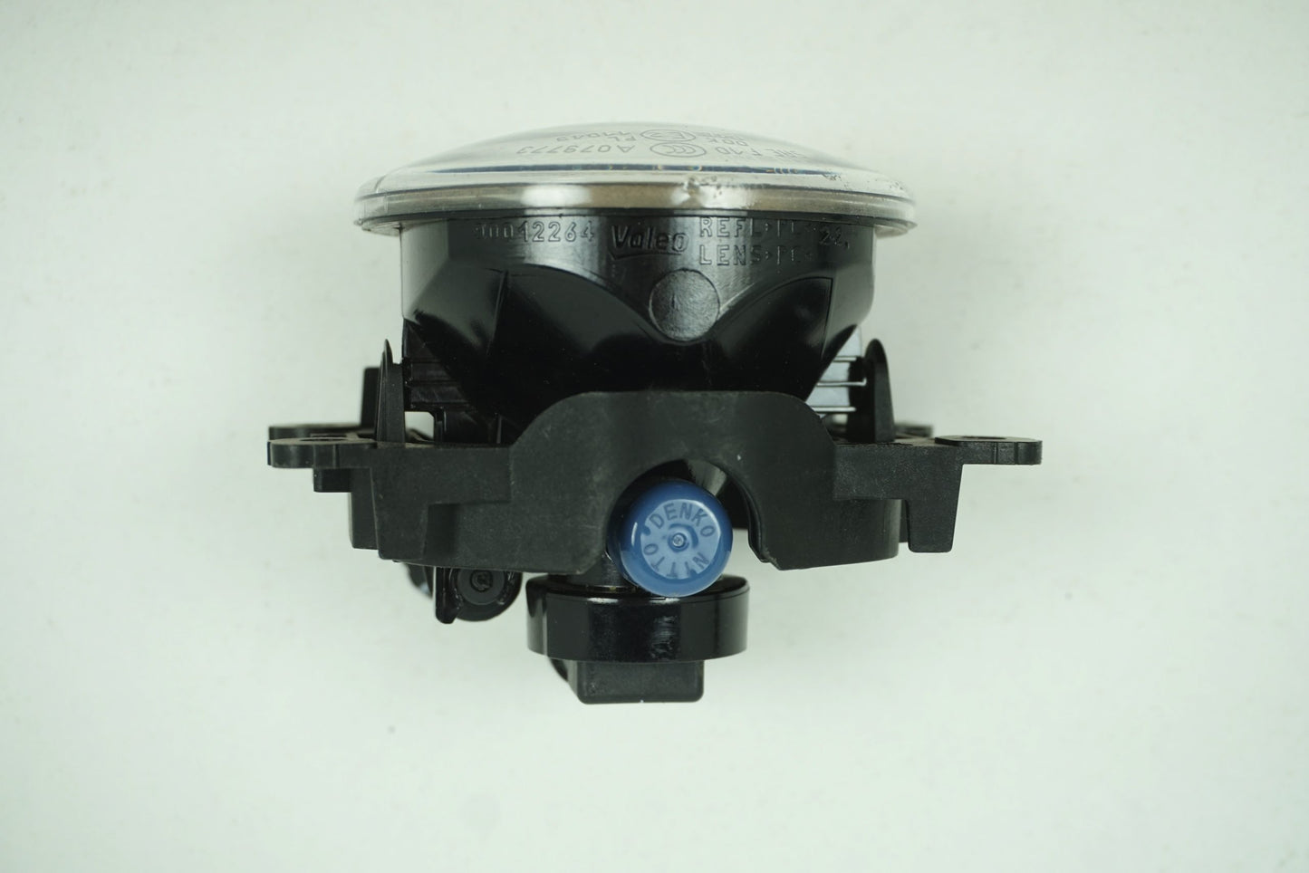 Pièce d'origine Feu antibrouillard droit pour Renault Dacia 261500097R