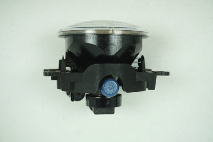 Pièce d'origine Feu antibrouillard droit pour Renault Dacia 261500097R