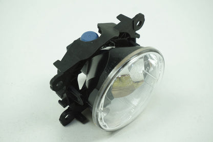 Pièce d'origine Feu antibrouillard droit pour Renault Dacia 261500097R