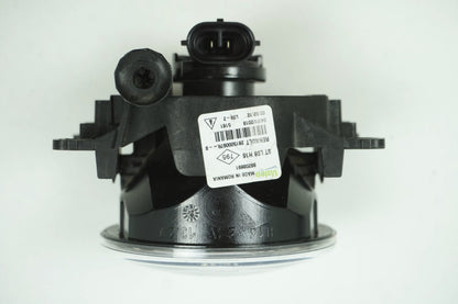 Pièce d'origine Feu antibrouillard droit pour Renault Dacia 261500097R
