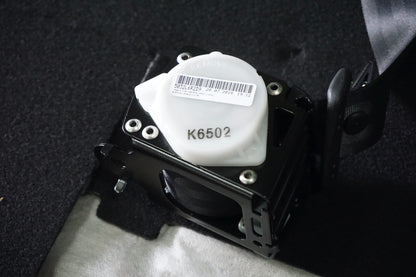 Pièce d'origine Banquette arrière complète pour Renault Captur X87 870008526W