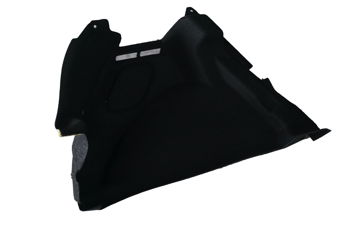 Pièce d'origine Banquette arrière complète pour Renault Megane IV _SZ2766_H3