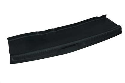 Pièce d'origine Banquette arrière complète pour Renault Megane IV _SZ2766_H3