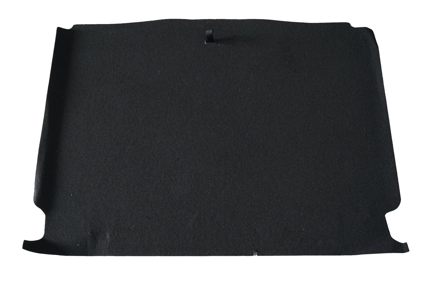 Pièce d'origine Banquette arrière complète pour Renault Megane IV _SZ2766_H3