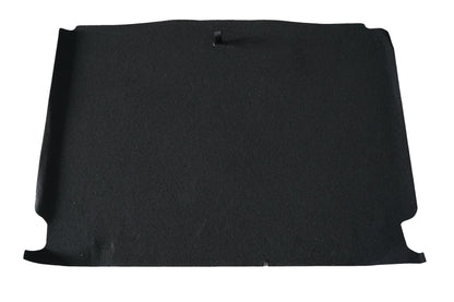 Pièce d'origine Banquette arrière complète pour Renault Megane IV _SZ2766_H3