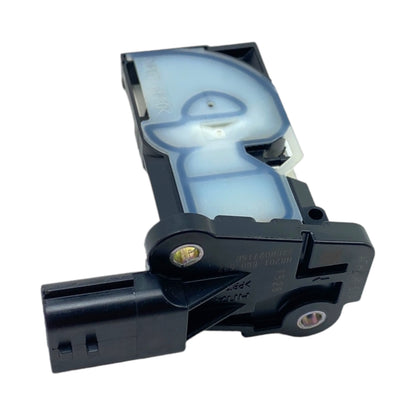 Pièce d'origine Débitmètre d'air pour Renault Dacia Opel Fiat 226802715R