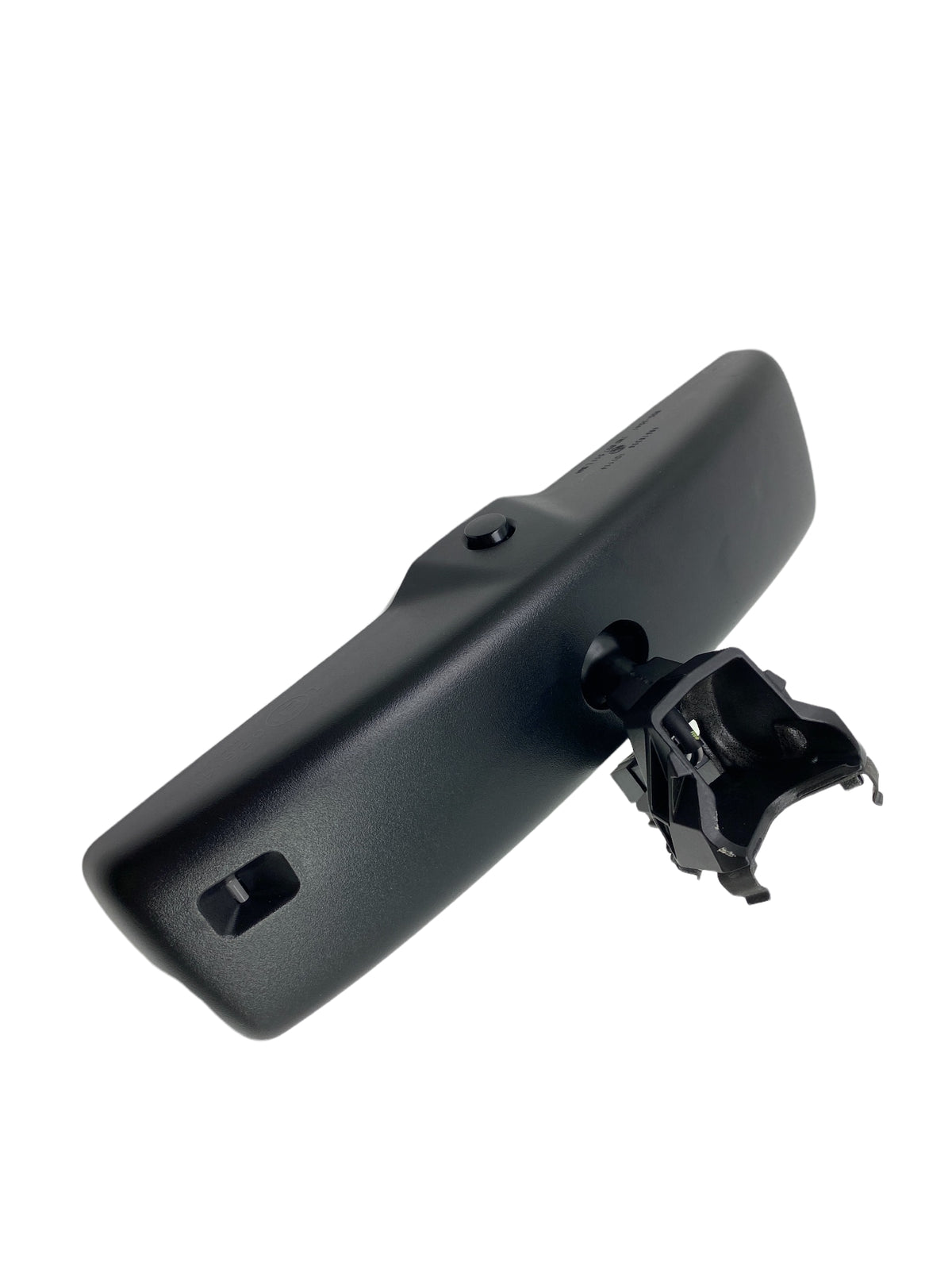 Pièce d'origine Rétroviseur intérieur pour VW Golf VII 7N0857511L
