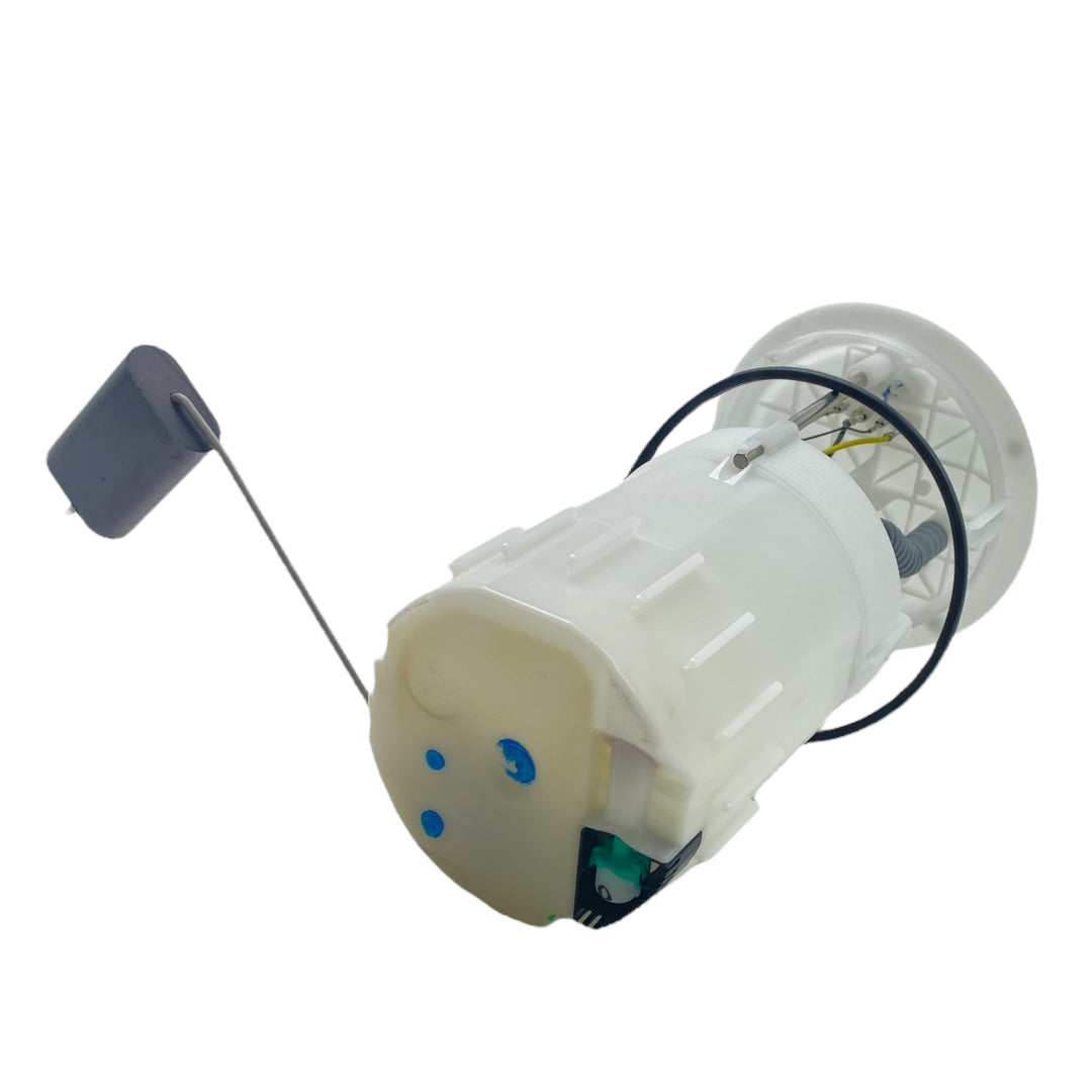 Pièce d'origine Pompe à carburant pour Renault Express Van 172027123R