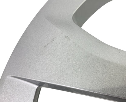 Pièce d'origine Enjoliveur de roue 16 pouces pour Fiat Talento FTT0101021 403151872R