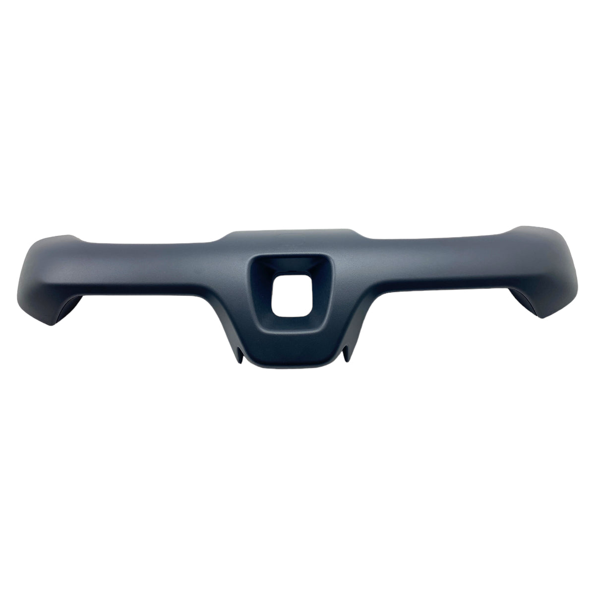 Pièce d'origine Poignée de hayon pour Renault Trafic III Opel Vivaro B Nissan NV300 906067034R