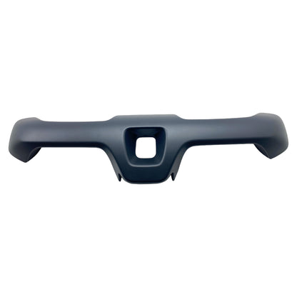 Pièce d'origine Poignée de hayon pour Renault Trafic III Opel Vivaro B Nissan NV300 906067034R