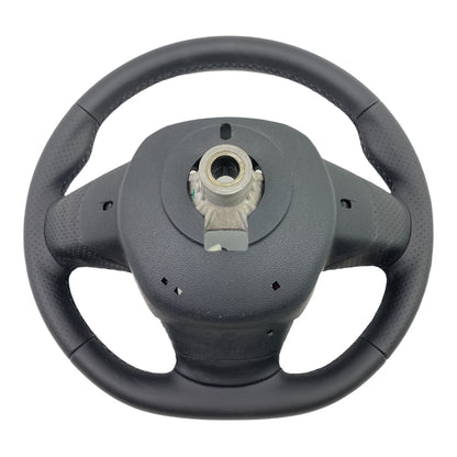 Pièce d'origine Volant pour Renault Scenic IV Talisman Initiale Paris 484000198R
