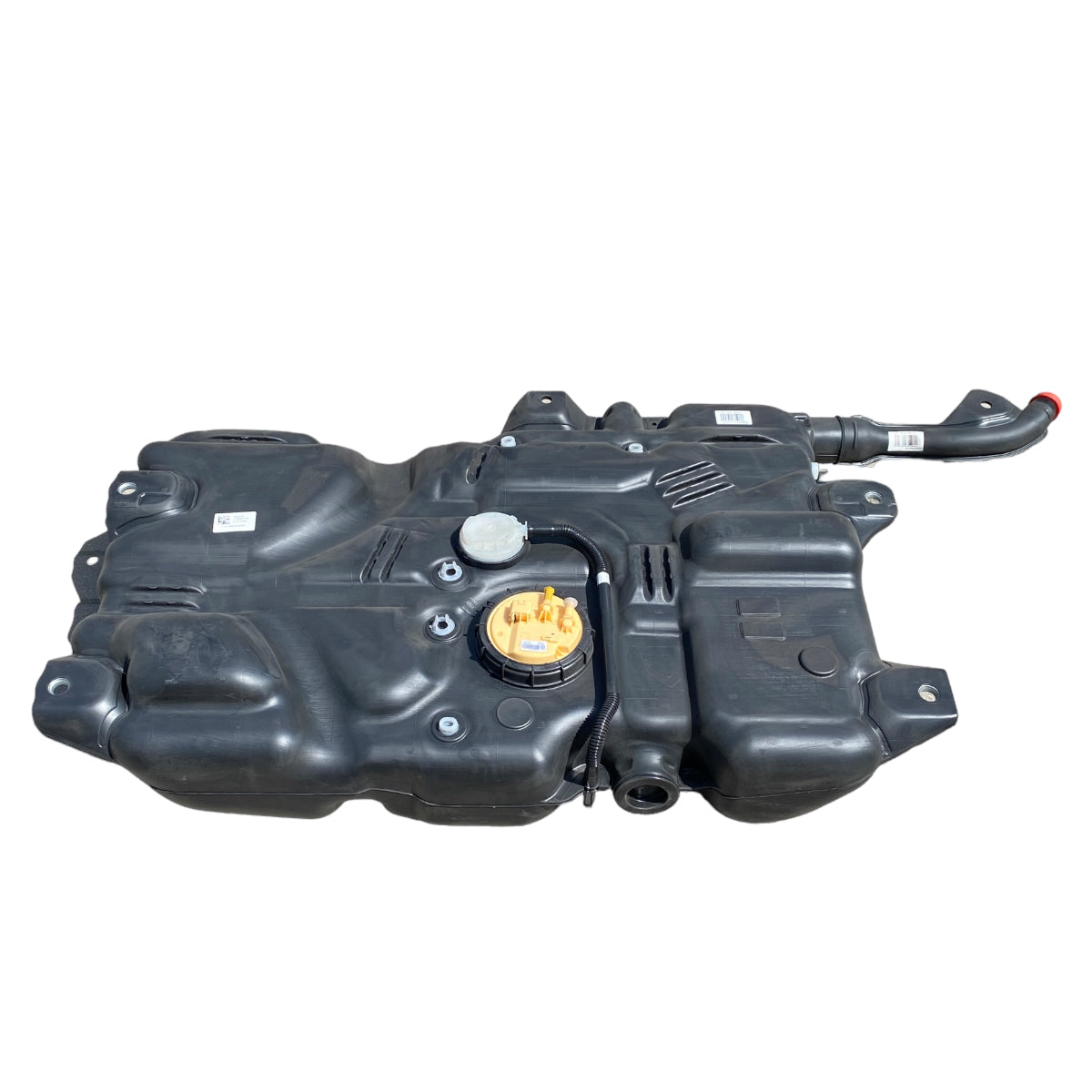 Pièce d'origine Réservoir de carburant avec pompe pour Renault Trafic III IV 172020912R