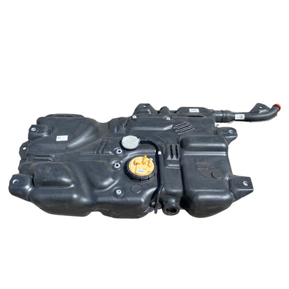 Pièce d'origine Réservoir de carburant avec pompe pour Renault Trafic III IV 172020912R
