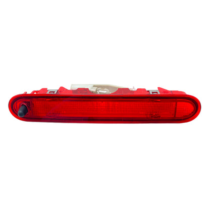 Pièce d'origine Troisième feu stop pour Renault Kangoo II 414523C