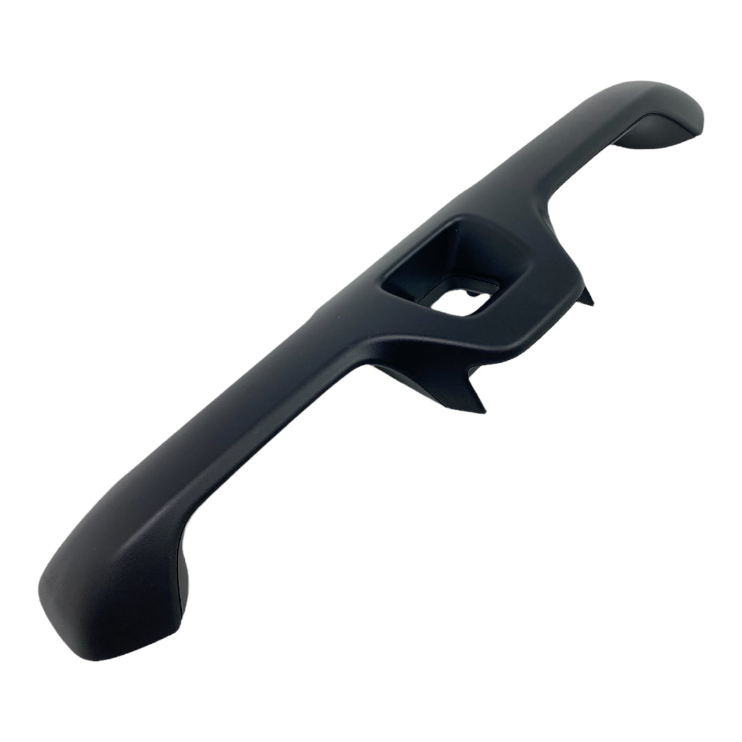Pièce d'origine Poignée de hayon pour Renault Trafic III Opel Vivaro B Fiat Talento 906067034R