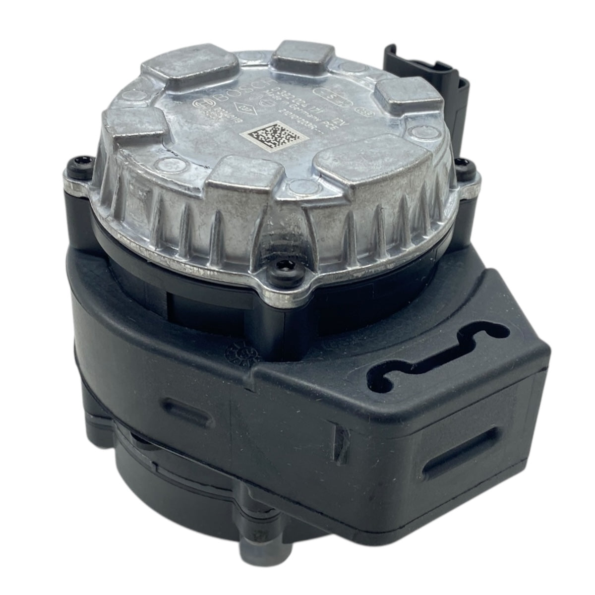 Pièce d'origine Pompe à eau auxiliaire pour Renault Zoe Z.E. 210101203R 210104745R