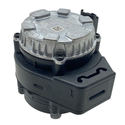 Pièce d'origine Pompe à eau auxiliaire pour Renault Zoe Z.E. 210101203R 210104745R