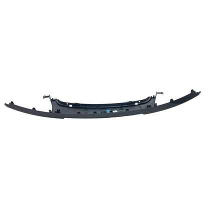 Pièce d'origine Lame de pare-chocs avant pour Renault Megane III phase 2 620725239R