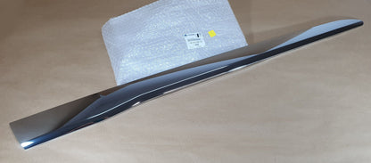 Baguette de porte avant, côté droit pour Citroën DS3 — 98000548VD — vue 1