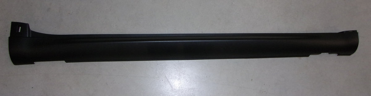 98015217XT_1.JPG