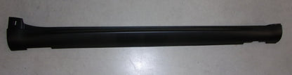98015217XT_1.JPG