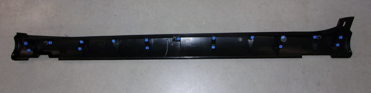 98015217XT_2.JPG