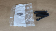 Vis de bloc moteur d’origine pour Peugeot 308 II 1.2 — 9801965280