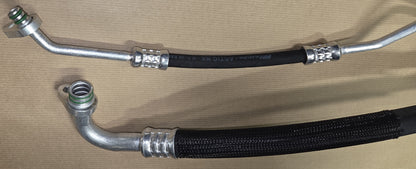 9802131980 AF_4.jpg