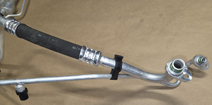 9802131980 AF_5.jpg