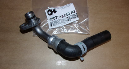 9802535480 AF_1.JPG