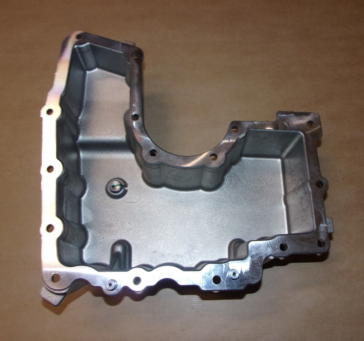 9802736080_3.JPG