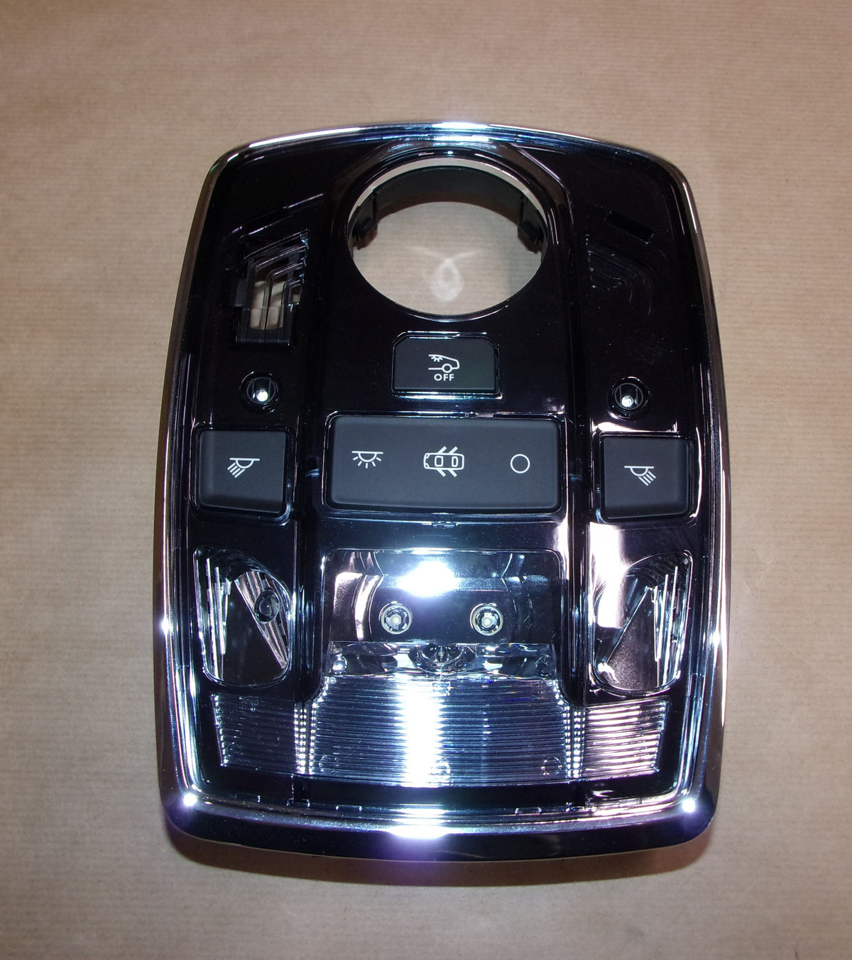 98027666XT_2.JPG