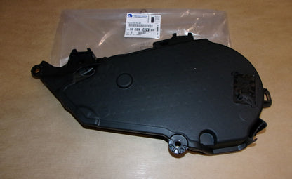 9802982180_1.JPG