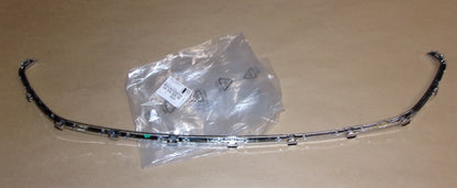 9803500980_1.JPG