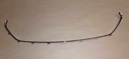 9803500980_4.JPG