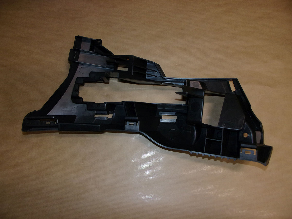 9803503980_3.JPG