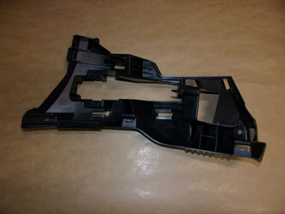 9803503980_3.JPG