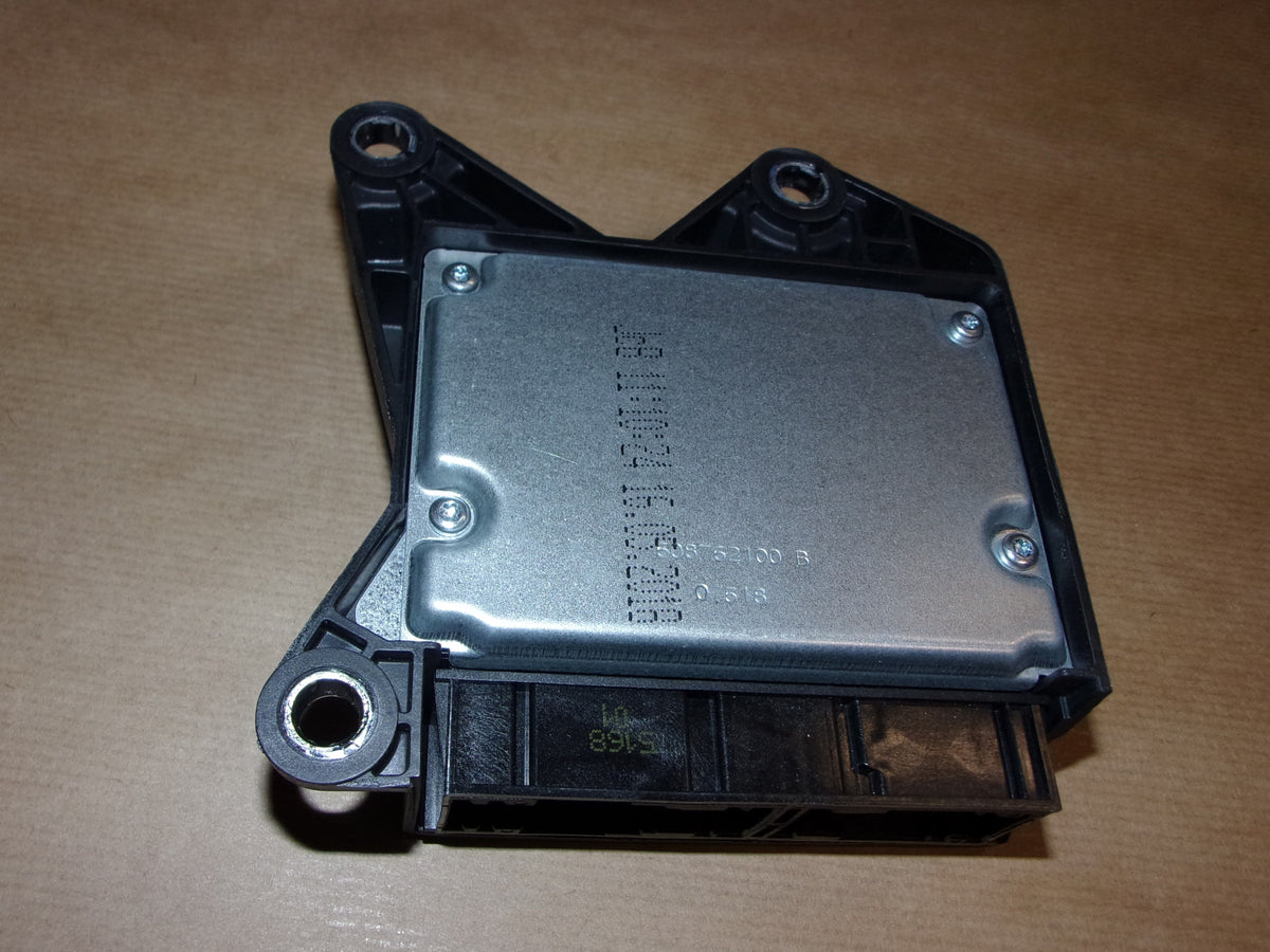 9803917380_3.JPG