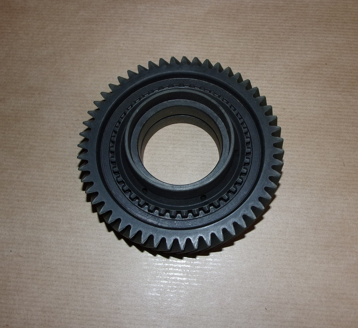 9805833180_2.JPG