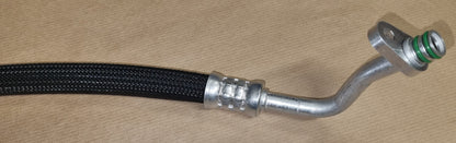 9806549380 AF_3.jpg
