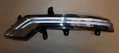 9807242380_1.JPG