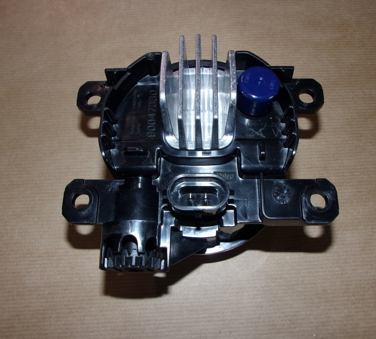 9807432580_2.JPG