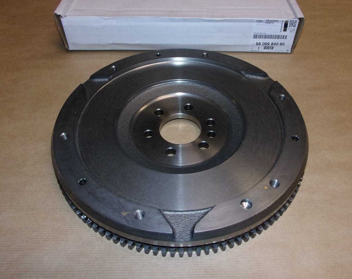 9809984080_1.JPG